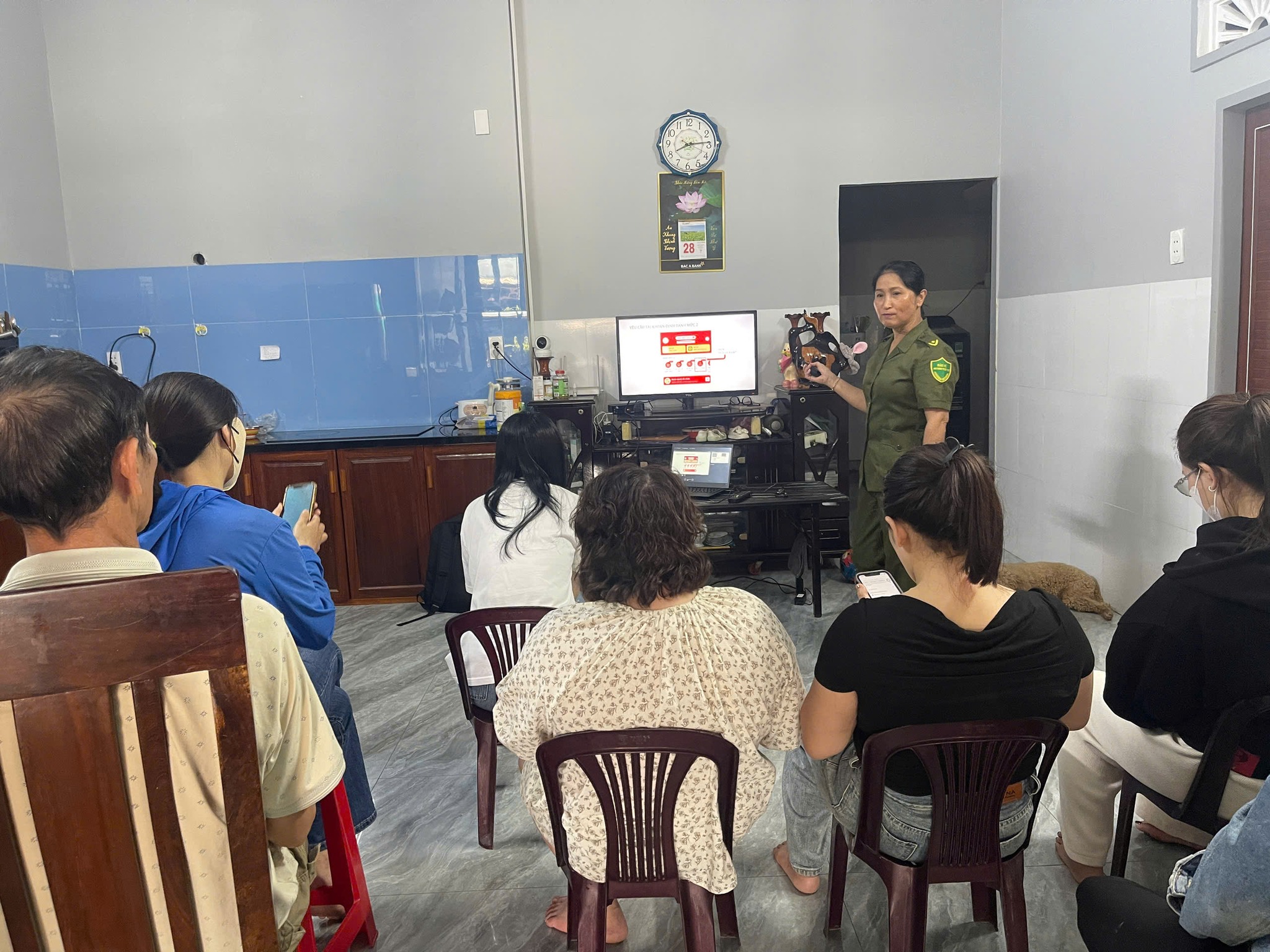 binh dan 1